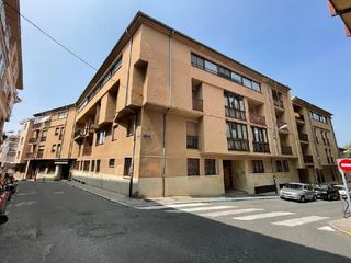 Appartement  C/ los relojeros. Solvia inmobiliaria  piso segovia