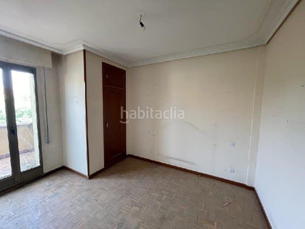 Foto 63bdbe37-6df8-4828-bc33-15794929d9f9. Pis a Centro Segovia