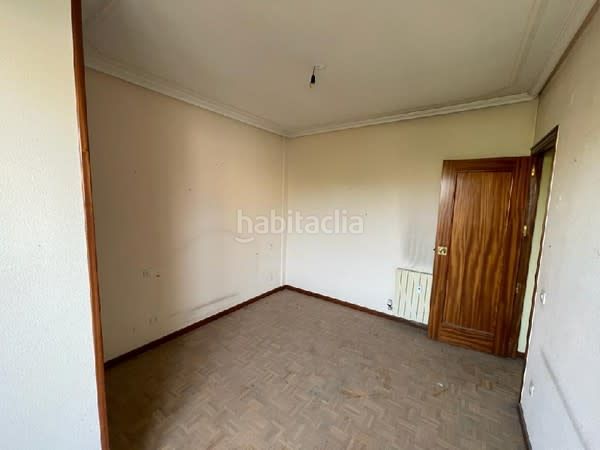 Foto 7840c050-fdb3-41ee-8578-e5358351446b. Pis a Centro Segovia