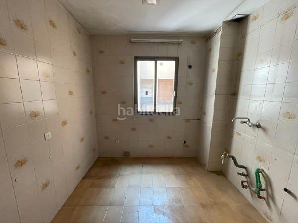 Foto bbc72c88-dddc-46cd-97ab-74e32d3fdab6. Pis a Centro Segovia