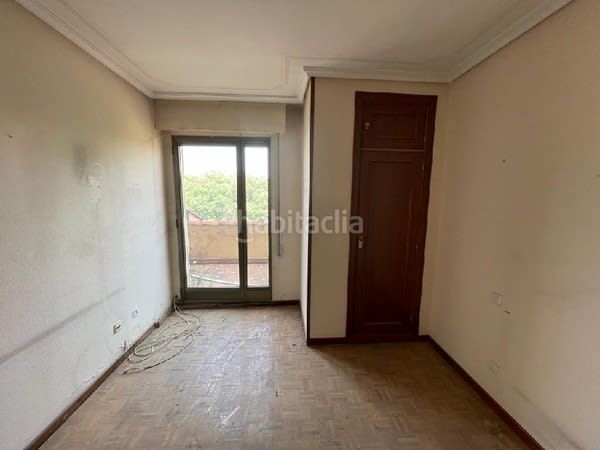 Foto dd284040-8679-4e6b-b614-ab0fce93def0. Pis a Centro Segovia