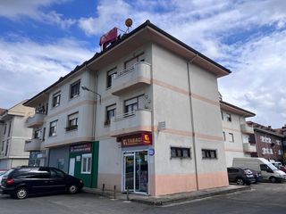 Pis  Barrio pomaluengo. Solvia inmobiliaria  piso castañeda