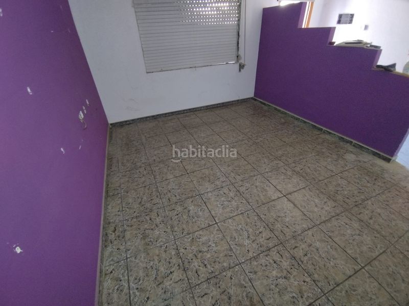 Foto d060d1e2-8f89-481b-bdbf-4fb74c87ad5e. Dúplex a El Raal Murcia