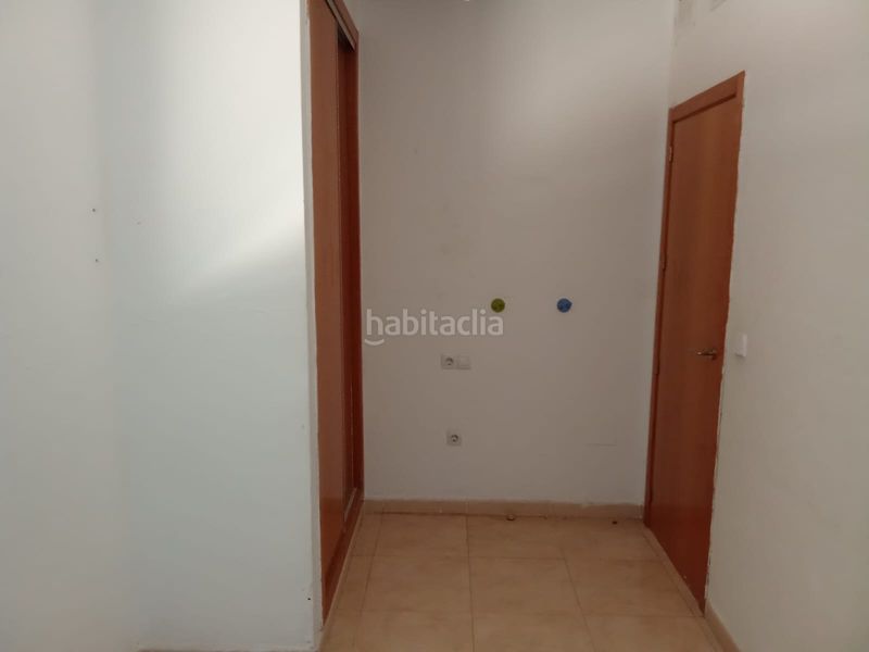 Foto 73237a4a-87dd-4624-ba57-f9678c7b8632. Pis a La Ñora Murcia