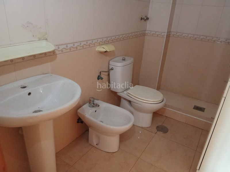 Foto cb92b81e-51c2-4cd3-a81c-828a01130696. Pis a La Ñora Murcia