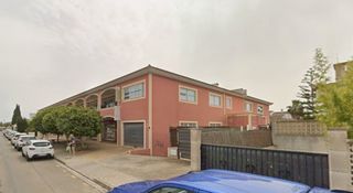 Local Comercial en C/ Alguer