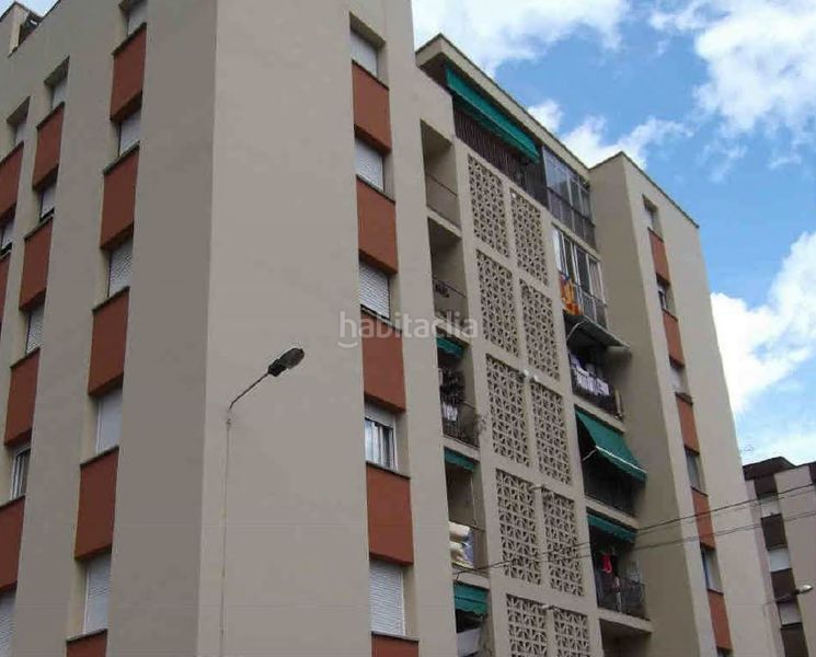 Foto a33c6c05-5ef6-4932-b0ee-3825b73fda06. Pis a Can Gibert del Pla Girona