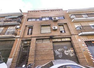 Appartamento  C/ juana elorza. Solvia inmobiliaria  piso madrid