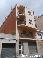Pis  C/ manuel de falla. Solvia inmobiliaria  piso barberà del vallès