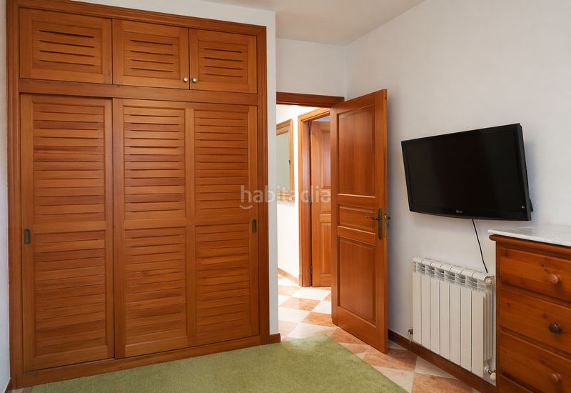 Foto e56c2ce2-70f9-4861-9fe2-4e6c25e6fc5e. Pis a Santanyí poble Santanyí