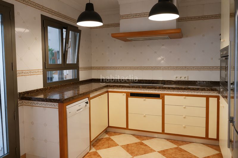 Foto ec714e14-e91b-4866-81e5-799345b6055c. Pis a Santanyí poble Santanyí
