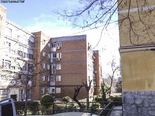 Appartamento  C/ puerto de lumbreras. Solvia inmobiliaria  piso madrid