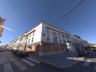 Pis a C/ Virgen del Rosario