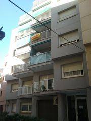 Miete Geschäftsraum  C/ diputacio. Solvia inmobiliaria  locales papiol el