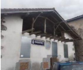 Xalet a C/ Elexalde