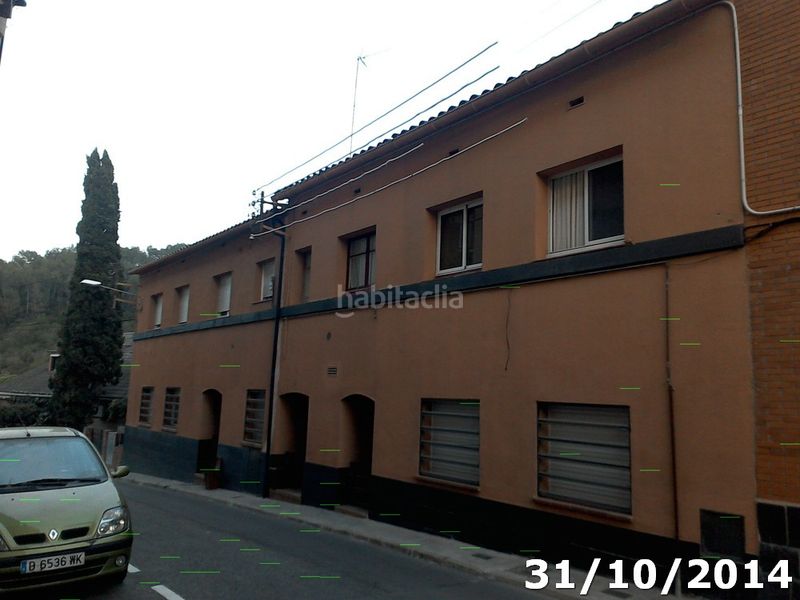 Foto 302ef83a-bbff-46ea-942e-97e7a30be3f5. Pis a Torrelles de Llobregat