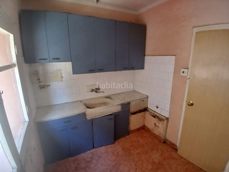 Foto e98837f0-d485-45c7-8048-407bacdff93a. Pis a Torrelles de Llobregat