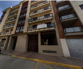 Locale commerciale  C/ cañada alcalde joaquin masmano ibañez. Solvia inmobiliaria  locales buñol