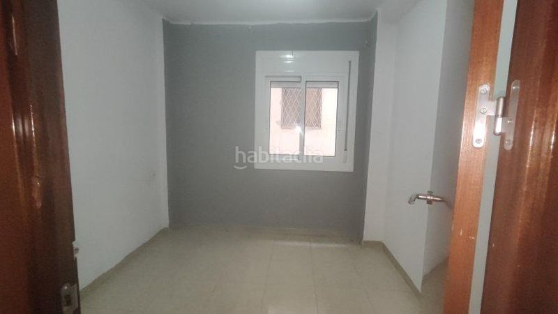 Foto 11e6d1bf-dd62-4ab9-95f7-2691d1797eb6. Pis a Centre Reus