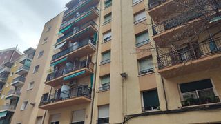 Flat  C/ sardana. Solvia inmobiliaria  piso reus