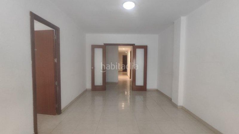 Foto 39f8e63b-64c3-46b7-9b35-80e1113c00cc. Pis a Centre Reus