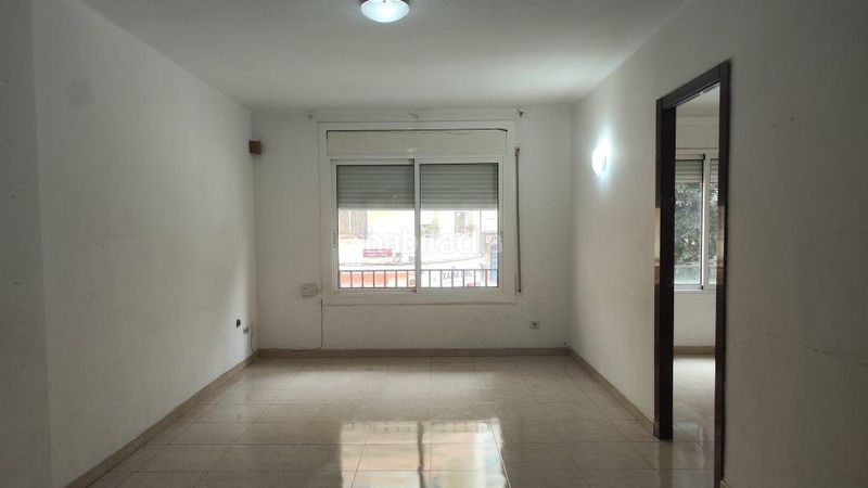 Foto 6bd62f78-972a-44bc-b551-75a67eb4307c. Pis a Centre Reus