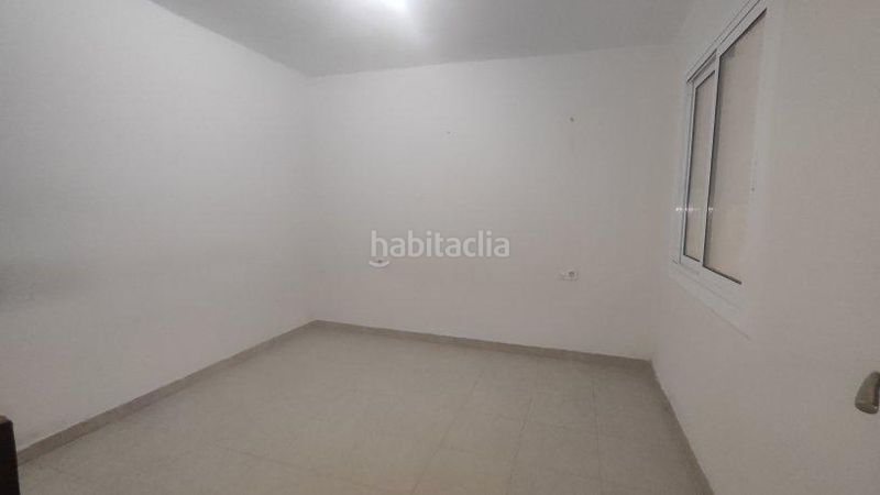 Foto 6d006dd0-a02b-421c-818a-8d7a5dcab705. Pis a Centre Reus