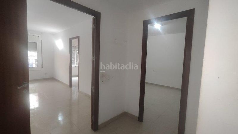 Foto 8ac0a9db-ddca-4827-8332-502b2a5b6e33. Pis a Centre Reus