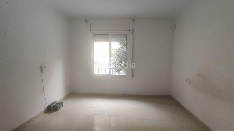 Foto cb7c4cac-4e4c-4f8f-80ba-1608febb3828. Pis a Centre Reus