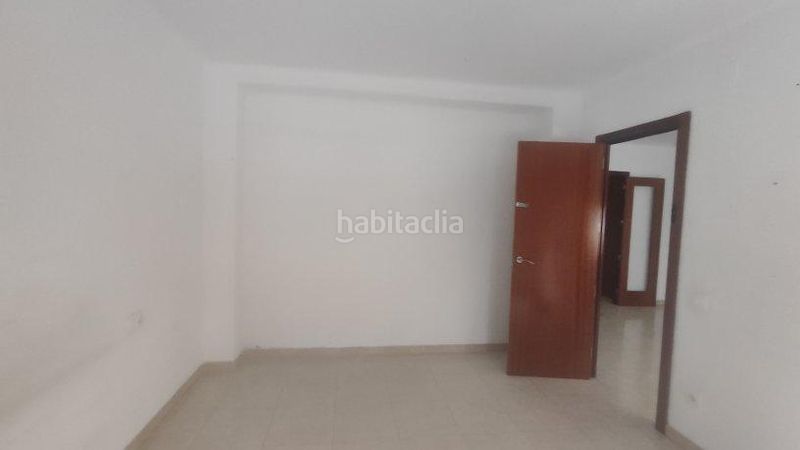 Foto e113d0e6-b5b1-44c9-ac2d-0fb9e5a89404. Pis a Centre Reus