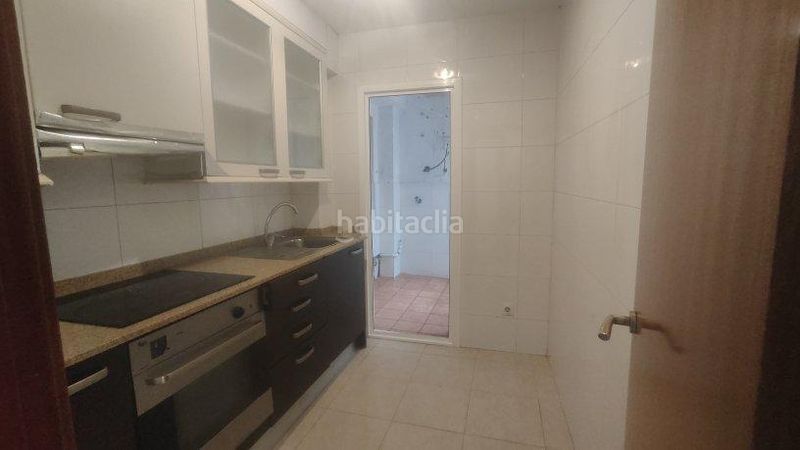 Foto f0e706eb-71cc-4494-9e31-13b3b4f67309. Pis a Centre Reus