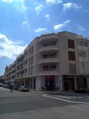 Pis  C/ roger de flor. Solvia inmobiliaria  piso pollença