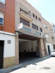 Appartement  C/ pino. Solvia inmobiliaria  piso almazoraalmassora