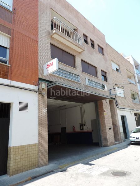Foto b7767ad1-0c04-4ef4-8b38-fa0db4a8b6cc. Pis a Santa Quiteria - Les Boqueres Almazora / Almassora