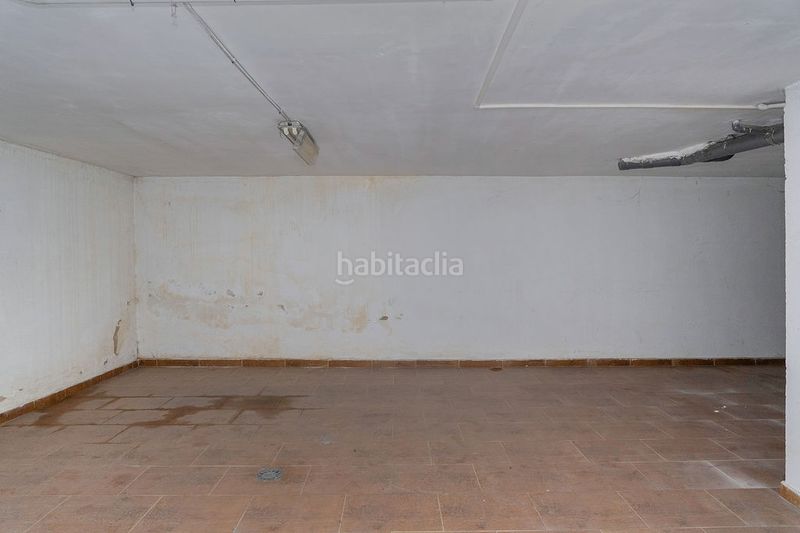 Foto 166cca22-9a1c-479c-9a78-a295d3f579b4. Casa aparellada a Jamilena