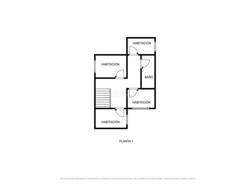 Foto 350b3449-3628-4f99-8551-113de2c24657. Casa aparellada a Jamilena