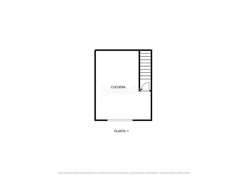 Foto 37573c29-9acd-4b75-8940-4a865102568b. Casa aparellada a Jamilena