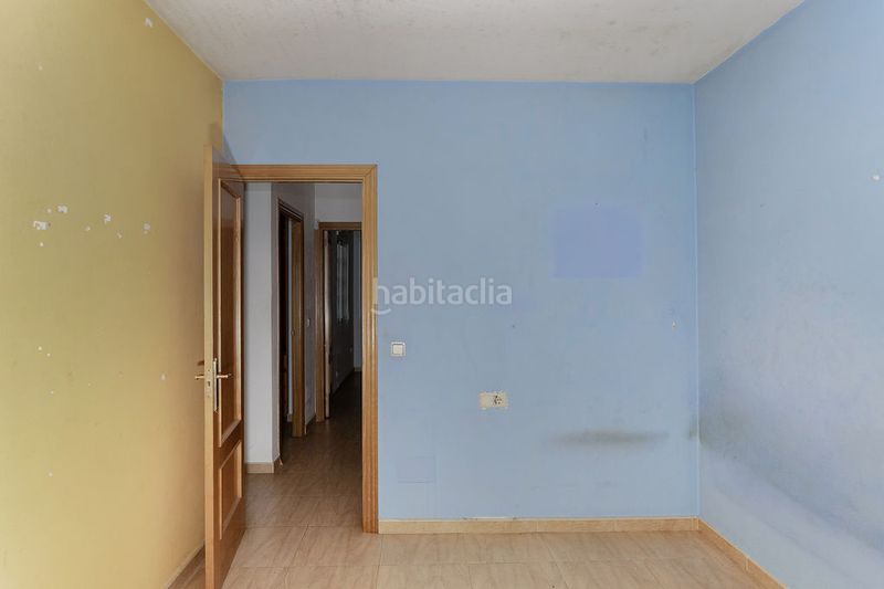 Foto 76a6727e-1f8f-4bbc-826b-c3d67b3efc9c. Casa aparellada a Jamilena
