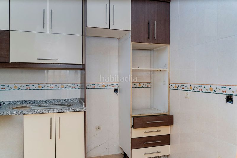 Foto 77a0b477-9ad8-46dd-b973-cc1a6c93d498. Casa aparellada a Jamilena