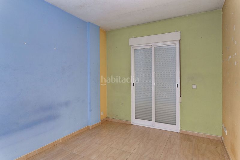 Foto c6dde06f-b3b0-469b-ae6e-a65f3b17b599. Casa aparellada a Jamilena