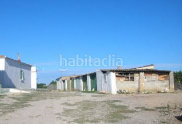 Foto d20e5652-f5a4-49f4-baa8-0c44094670c9. Finca rústica a Picassent