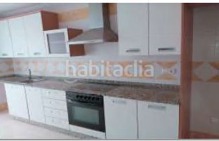Foto 067e2167-b0fb-4e58-9af8-450ce4fd5131. Pis a Catral