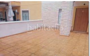 Foto 09986479-589d-4e6a-8531-d62145e5c485. Pis a Catral