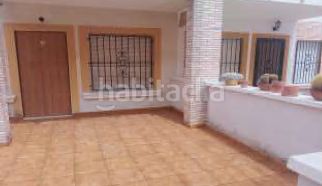 Foto 3007ca39-0c00-4bf6-9603-14dfdce4355a. Pis a Catral