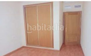 Foto ac4b4cba-037a-4794-a699-4458164e371f. Pis a Catral