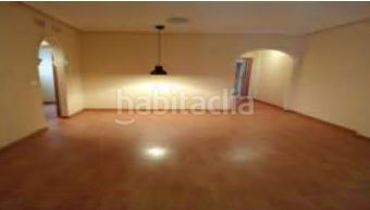 Foto dd7f2e4f-7ea7-493b-8156-08e5bc1603ae. Pis a Catral