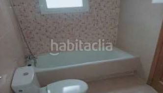 Foto f661e1e3-a0d2-4720-89d8-a2aea6c58246. Pis a Catral