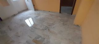 Etagenwohnung  C/ gomez de rivera. Solvia inmobiliaria  piso viso del alcor el