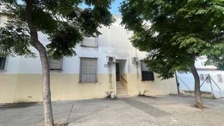 Flat  C/ alvar fáñez. Solvia inmobiliaria  piso jerez de la frontera