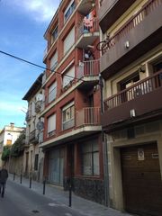 Appartement  C/ calau. Solvia inmobiliaria  piso santa coloma de farners